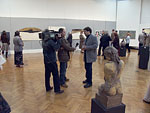 Salon Jesienny 2006