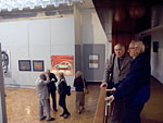 Salon Jesienny 2006