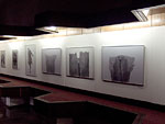 Salon Jesienny 2006