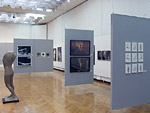 Salon Jesienny 2006