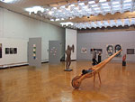 Salon Jesienny 2006